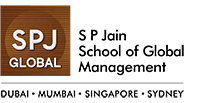 SP Jain School of Global Management